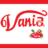 پاورقی وانیا