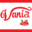 وانیا منو